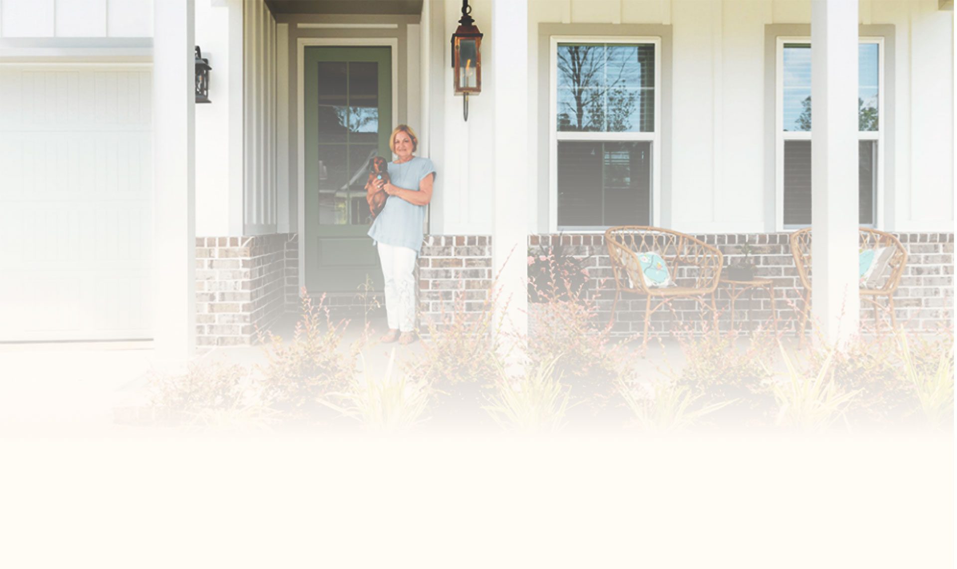 Testimonials Elliott Homes