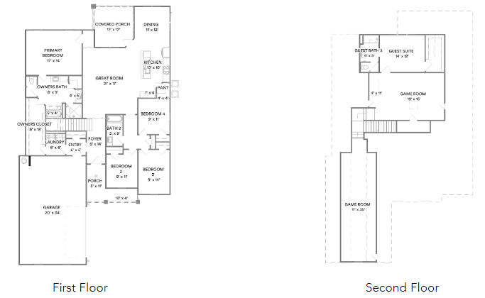 additional floorplan image