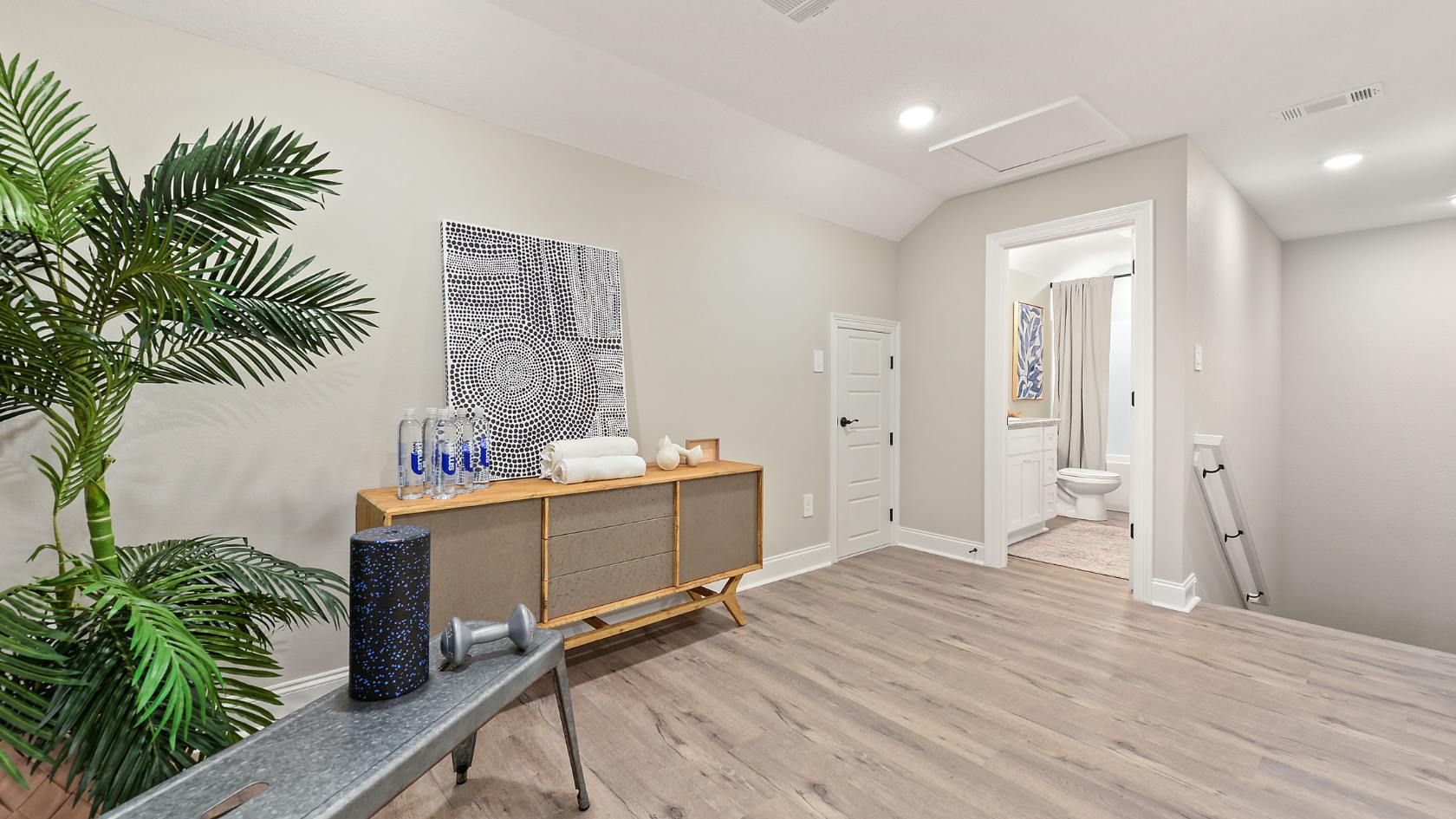 The Benefits of Building a New Home Elliott Homes