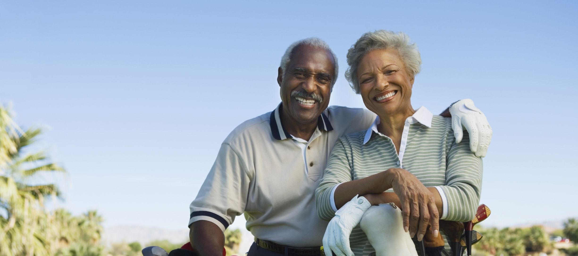 Elliott Homes Unveiling the Benefits of Homeownership Elliott Homes