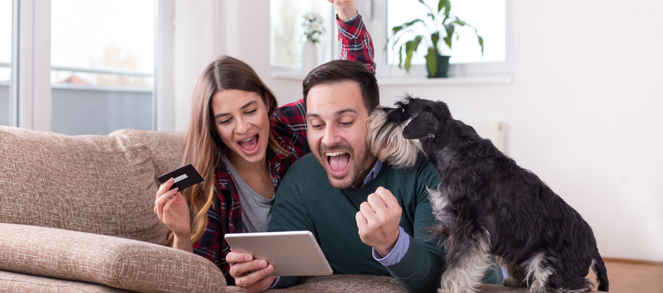 Your Guide in Home Buying Elliott Homes