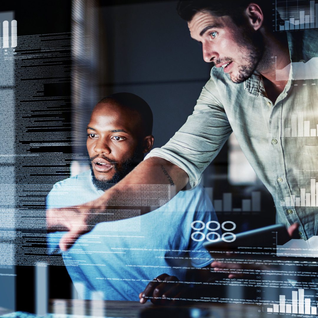 The Different Career Options Available With Elliott Homes