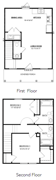 additional floorplan image